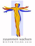 zusammen wachsen